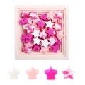 Star3-10Pcs