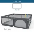dark gray150200