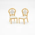 dining chair B