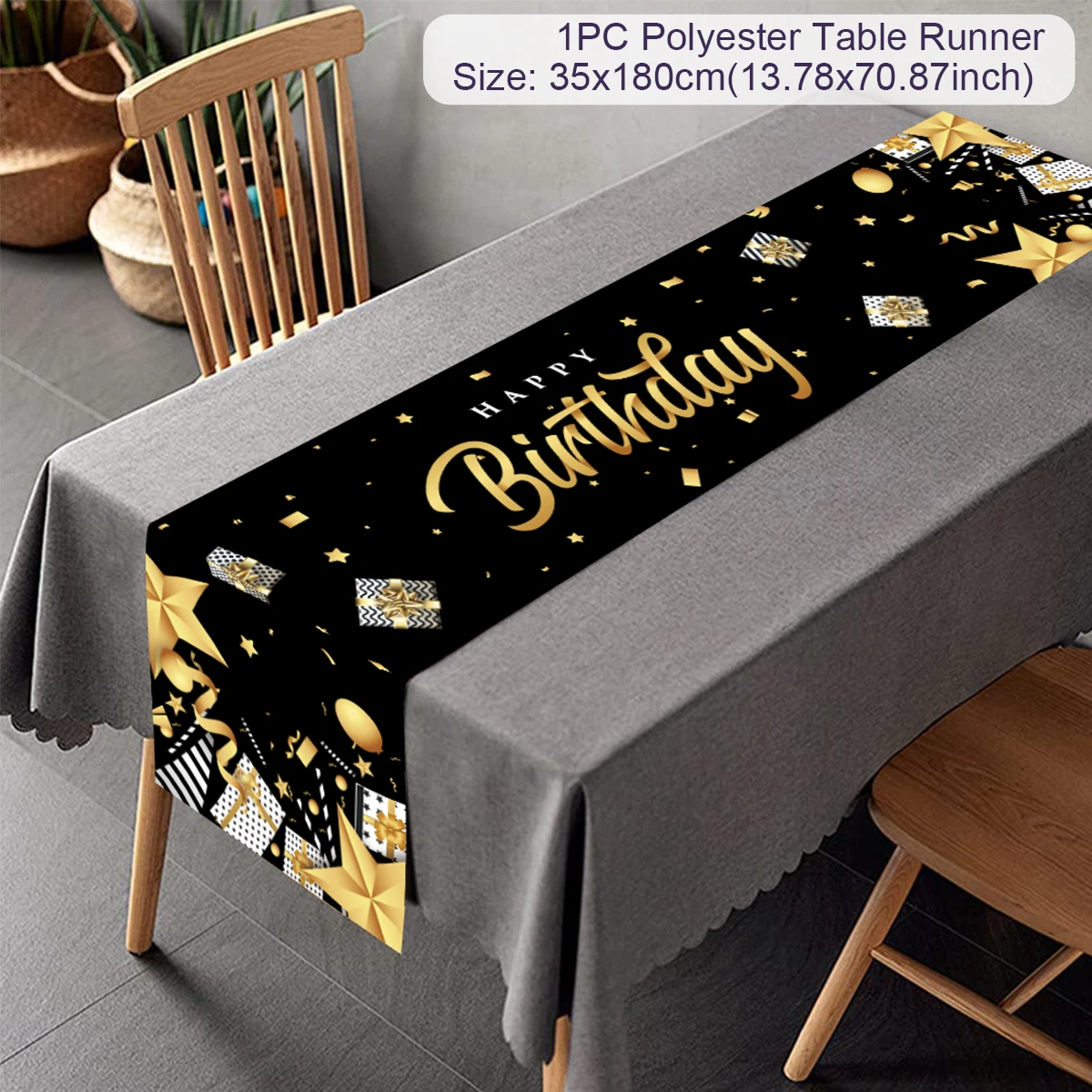 table runner3
