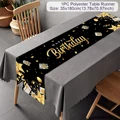 table runner3