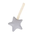 cotton star-4