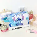 pencil case-06