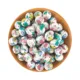 20pcs No.51