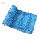 Elegant Blue