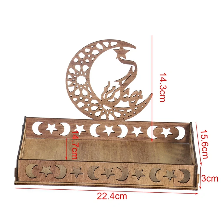 tray 7