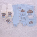 design 021