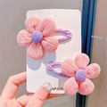pink flower