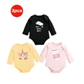 30352hei473P