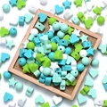 Color 2