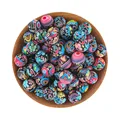 10pcs No.56