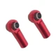 M2.5 7MM Red