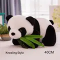 40cm-Kneeling Style