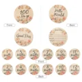 8pc set