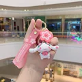 Cinnamoroll