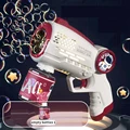 ET0651 Red No Box