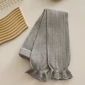 AP-Grey