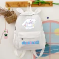KT 1019-KT 119