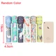 1pcs Large random