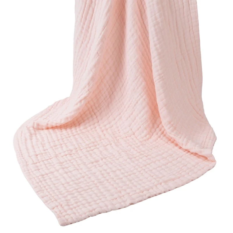 BB0345