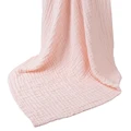 BB0345