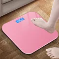 recharge-pink