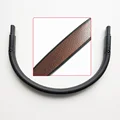 brown -twist plus 2