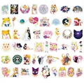 D-sailor-2-50pcs