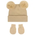 for Camel
