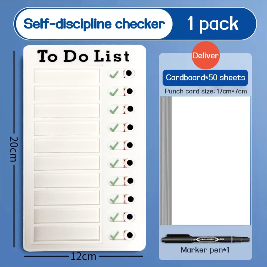 ToDoList