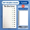 ToDoList