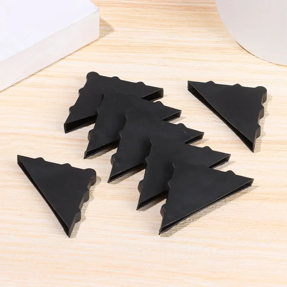 Protector de esquinas bebé suave y seguro para muebles infantiles - imagen 2