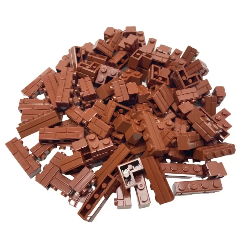 Coffee 120Pcs