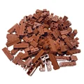 Coffee 120Pcs