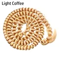 light coffee