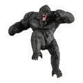 gorilla kong