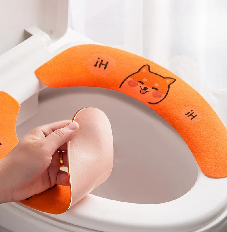 Funda ligera para transportar