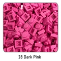 Dark Pink-L28