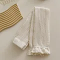 AP-Beige