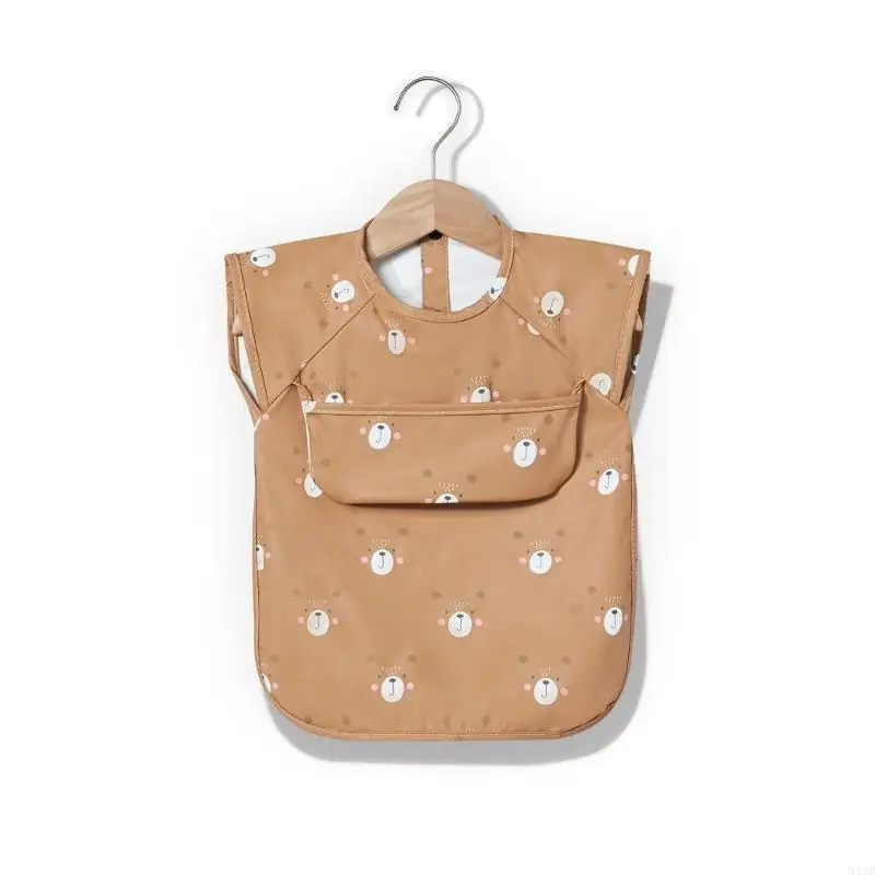 for cute bear