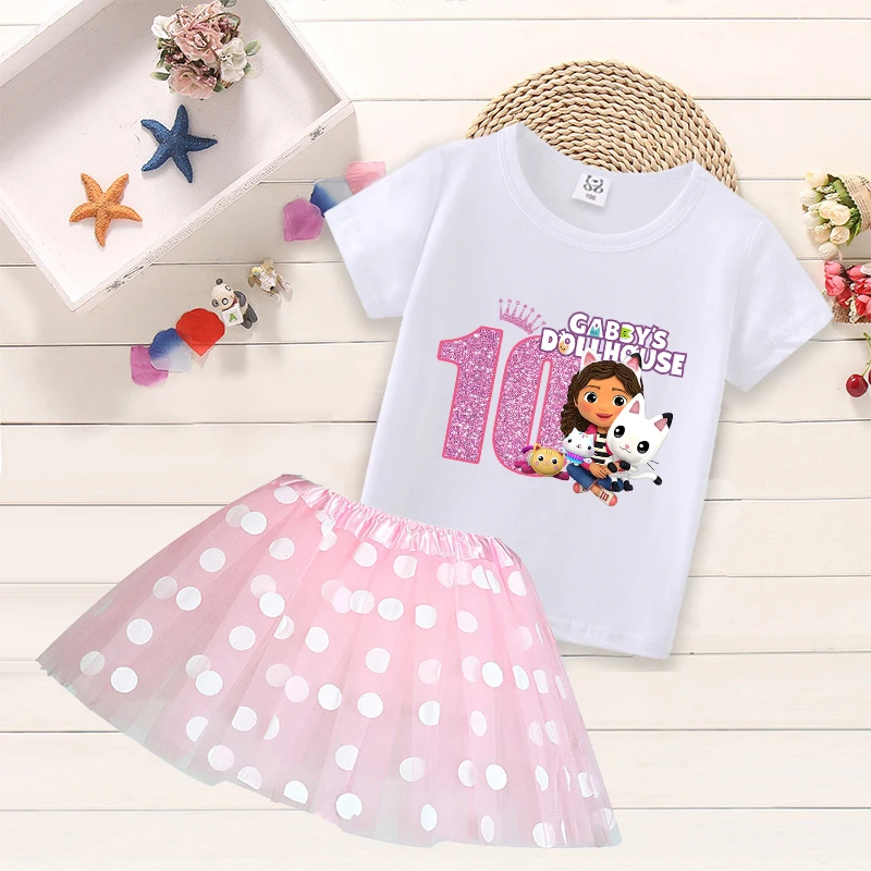dress30-GB 92