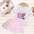 dress30-GB 92