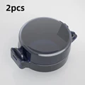 Black-2pcs