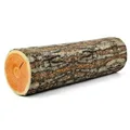 Cylindrical