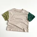 23077-khaki