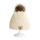 for Beige