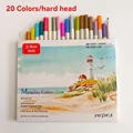 Hard-20color