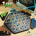 Chain Chess