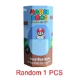 A Random 1PCS