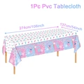 1pc tablecloth